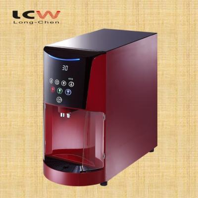 China Hotel factory direct sales soda maker [Taiwan LCW] with price for sale