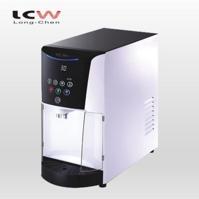 China Hot selling new comercial hotel products water dispenser [Taiwan LCW] for wholesale price for sale