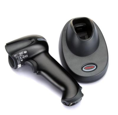 China QR Code Barcode Scanner For Retailing Honeywell Xenon 1900GSR 2D Flatbed Scanner for sale