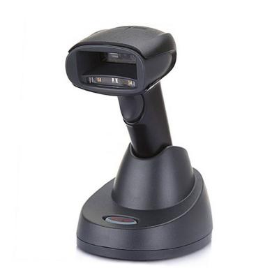 Chine Scanner portatif de code barres du fabricant IP41 Bluetooth de label de code barres 1902GSR 2D à vendre