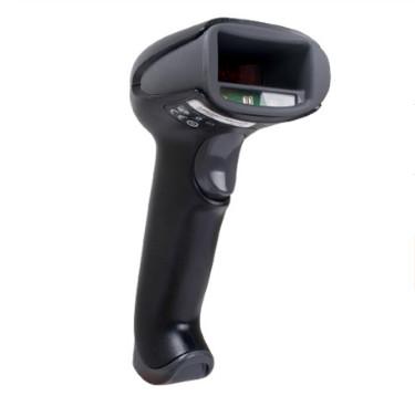 Chine Scanner sans fil portatif 1900GSR de code barres de Barway 2D pour le supermarché à vendre