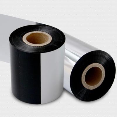 China Impressora Ribbon da etiqueta M280 abrasão de 30mm x de 300m resistente à venda