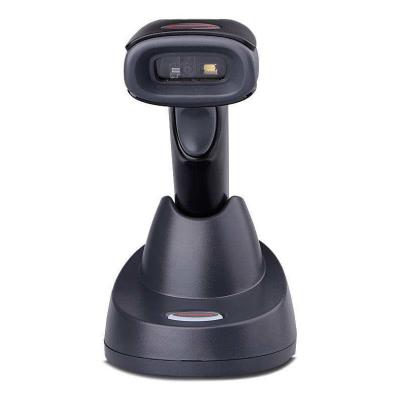 Chine Scanner sans fil portatif 1472G 2D de code barres de Honeywell Voyager à vendre