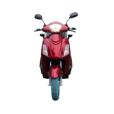 China HOT SALE handicapped passenger or handicapped electric three wheeler scooter made in GOWEI China electric tricycle for adult for sale