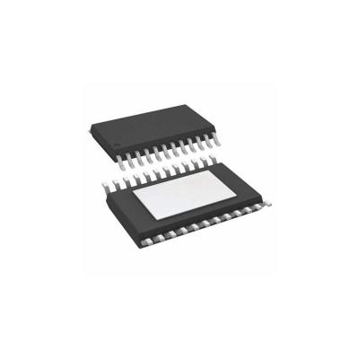 China Original electronic components standard IC Chips Integrated Circuits IC TPS82130SILR for sale