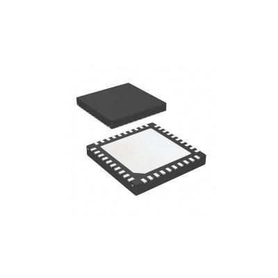 China Original electronic components standard IC Chips Integrated Circuits IC TPS92692QPWPRQ1 for sale