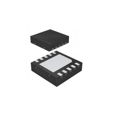 China Original electronic components standard IC Chips Integrated Circuits IC 1544386-1 for sale