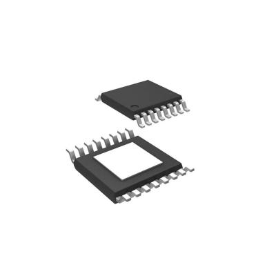 China Original electronic components standard IC Chips Integrated Circuits IC DFLS1100Q-7 for sale