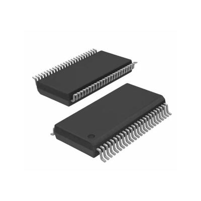 China Original electronic components standard IC Chips Integrated Circuits ICADM802LAR for sale