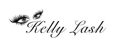 Verified China supplier - Qingdao Kelly False Eyelash Co., Ltd.