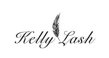 Verified China supplier - Qingdao Kelly False Eyelash Co., Ltd.