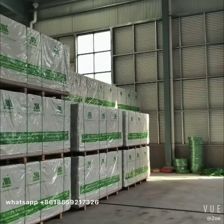 Verified China supplier - Xiamen Zhongjingtai Building Materials Co., Ltd.