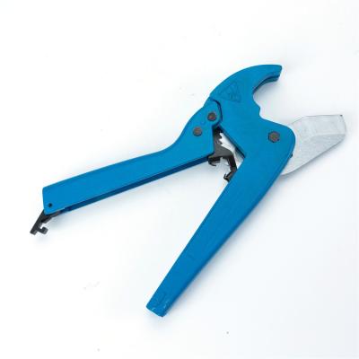 China Modern Steel Garden Hand Pruner Garden Tools Bypass Pruner Tree Pruner Garden Fruit Branch Shear Shears for sale