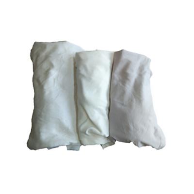 China Pure White Cotton Addicted To Easy Beverage Wiping Wipes for sale