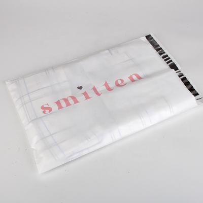 China Sinicline ANTISTATIC Hots Sale Custom Amazon Shipping Mailer Patterned Poly Shipping Bags for sale