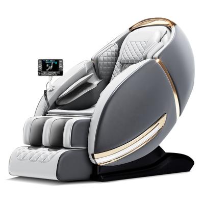 China Body Fancy Sofa Chair / Full Body Type Body Care Massage Sex Chair for sale