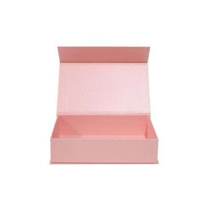 China Other Customized Paper Recycle Brown Kraft Paper Packaging Mailer Boxes Printed Corrugated Packing Boxes for sale