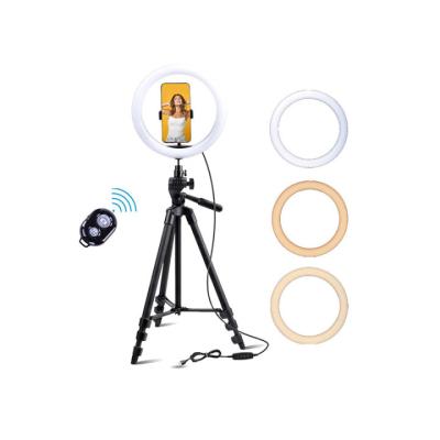 China Highly Cost Effective Primacy Mini Quality Tripod Mobile Phone Mobile Gizomos Stand for sale