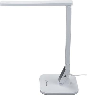 China Modern Reputable Art Desk Lamp Exquisite Fill Desk Light Led for sale