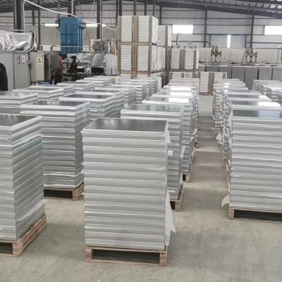 China Easy Installation Wholesale 600*600 Mm Calcium Sulphate Raised Floor Title System For Data Center Computer Room for sale