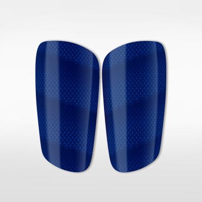 China Original Sports Guard Custom Sublimation Carbon Fiber Shin Pads Leg Protector Pads Leg Protector For Men Women Shin Guard for sale