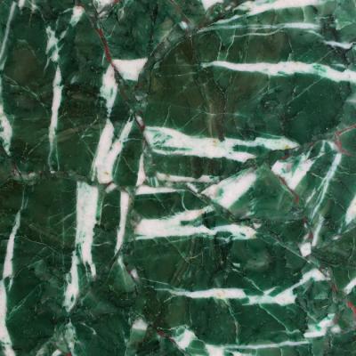 China High Quality Handcrafted Natural African Top Waterproof Jade Slab For Kitchens for sale