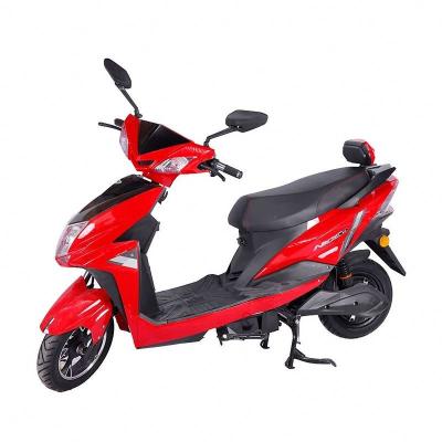 China Wholesale 2022 mid price steel cheap high quality chinese drive electric bicycle for sale