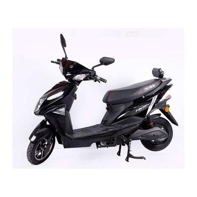 China China latest design good quality high and safety steel electric bike delivery bicycle for sale