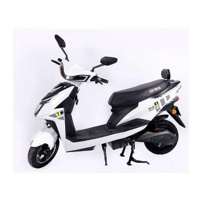 China China Manufacturer Factory Price Hot Sale Steel Cheap Electric E Bike Electric Bicycle for sale