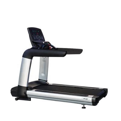 China High quality commercial gym equipment fitness center/GYM treadmill machine running fitness equipment for sale