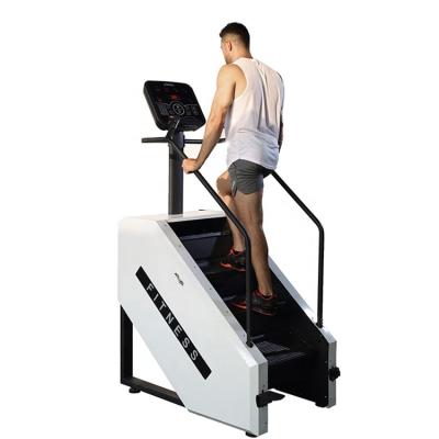 China High quality and top commercial fitness center/GYM latest design Stairmaster competitive fitness equipment for sale