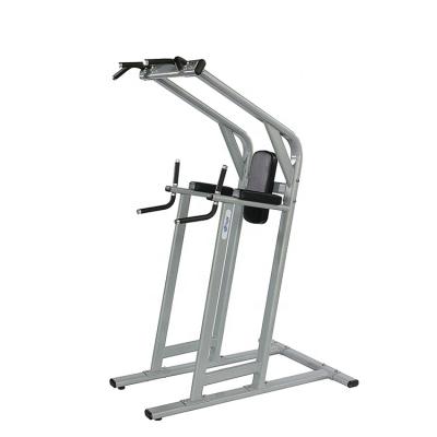 China 2022 Fitness center/GYM wholesale high quality commercial fitness equipment leg lifts fitness equipment for sale