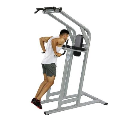 China New Product Commercial fitness center/GYM China manufacturer fitness equipment leg lifts fitness equipment for sale