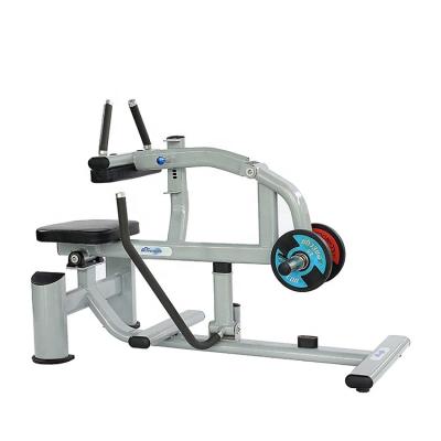 China New design fitness center/GYM wholesale price calf raise machine seated fitness equipment for sale for sale