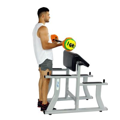 China Best-selling fitness center/GYM fitness equipment gym practice muscle machine fitness equipment for sale