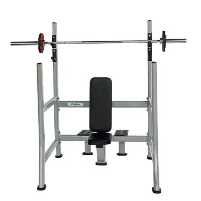 China Fitness Weighing Bench top quality and good price center/GYM Weigh Bench Adjustable Fitness Equipment for sale