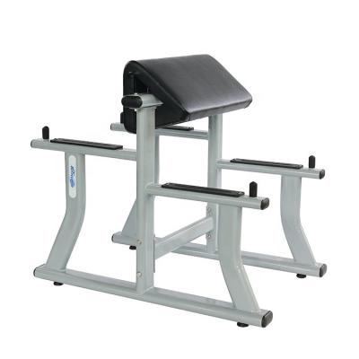 China Fitness center/GYM factory direct supply cheap price gym practice muscle machine fitness equipment for sale