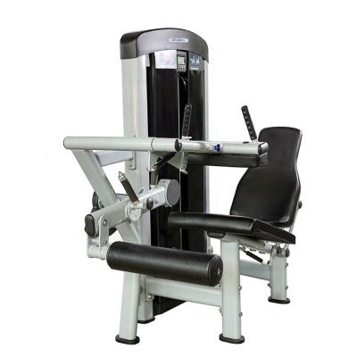 China Fitness center/GYM wholesale price gym exercise leg curl custom equipment posed fitness equipment for sale