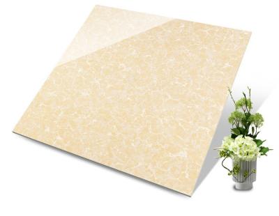 China Price New Metallic High Quality Beautiful Style Tiles KMVA Glazed Ceramic Tiles Can Be Customized for sale