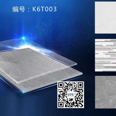 China Glazed Metallic Ordinary Tiles KMVA Interior Wall Tile With Competative Price Patterns Specially BrandsTextures Can Be Customized for sale