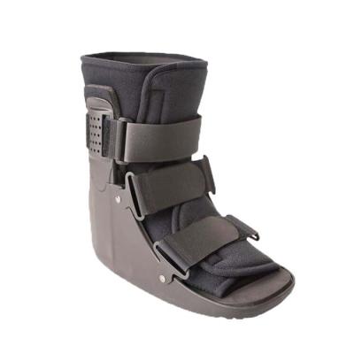 China Factory Fracture Walker Orthopedic Walking Boot Adjustable S Directly for sale