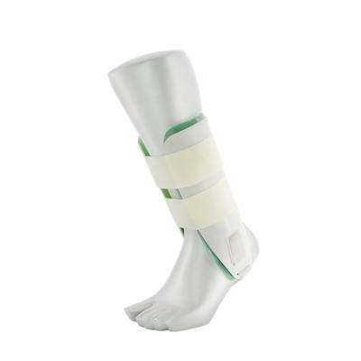 China 085401 Sprain Air Gel Ankle Support Brace For Sport Activities Universal for sale