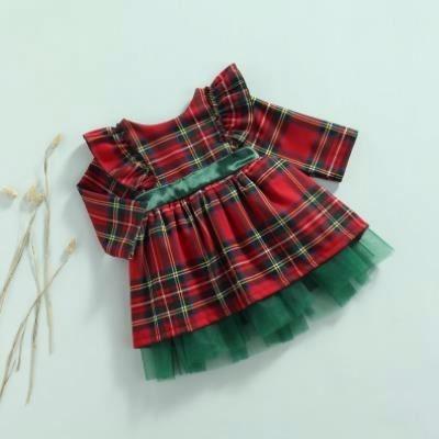 China Breathable Baby Boy Christmas Clothes Christmas Baby Clothes My First Christmas Baby Clothes for sale