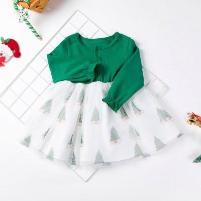 China Breathable Baby Boy Christmas Clothes Baby Boys Christmas Clothes for sale