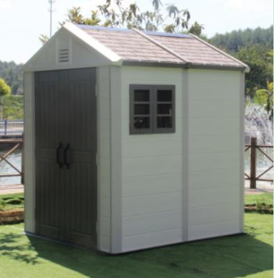 China Modern Outdoor Outdoor House Room Storage House Outdoor Storage House for sale