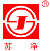 China Suzhou Sujing Automation Equipment corporation limited