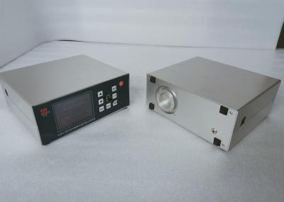 China Modbus RTU RS485 Dust Particle Measurement PM2.5 PM1 PM10 for sale