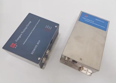 Chine 3014 à distance compteur en ligne 2.83L/Min For Cleanroom GMP des particules à vendre