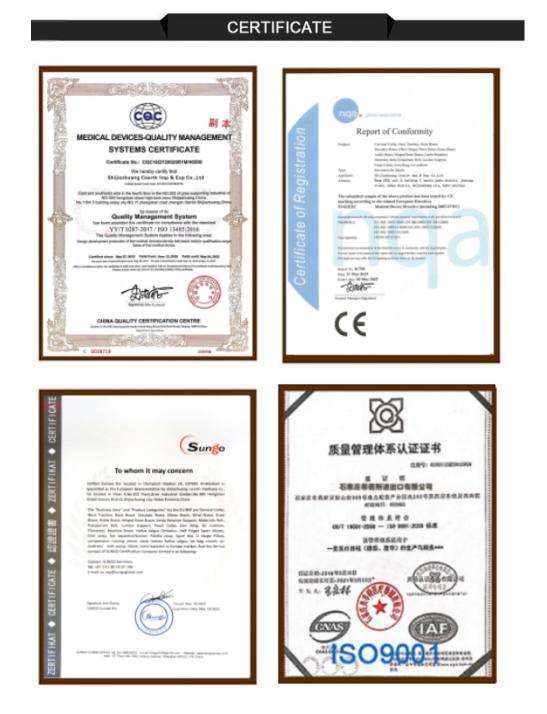 CE - Shijiazhuang Cearth Imp & Exp Co., Ltd.