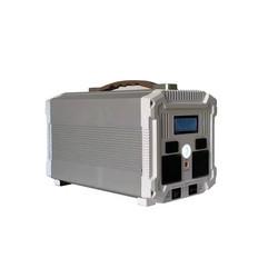 China Generador portátil de la onda sinusoidal Lifepo4 UPS de la batería 12V 80AH de la ión de litio del sistema puro de UPS en venta